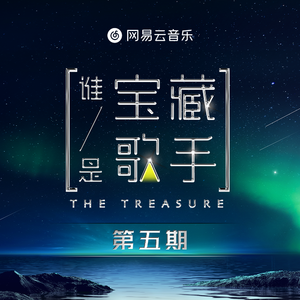 女厕偷拍撒尿全过程免费观看
