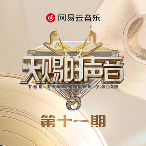 女厕偷拍撒尿全过程免费观看
