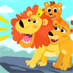 女厕偷拍撒尿全过程免费观看
