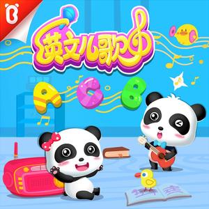 女厕偷拍撒尿全过程免费观看
