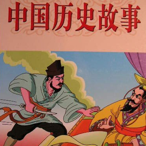 女厕偷拍撒尿全过程免费观看
