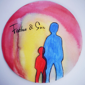 女厕偷拍撒尿全过程免费观看
