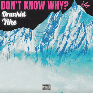 女厕偷拍撒尿全过程免费观看
