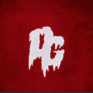 女厕偷拍撒尿全过程免费观看
