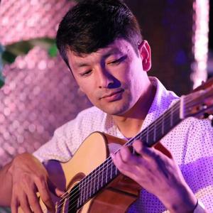 女厕偷拍撒尿全过程免费观看
