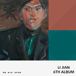 女厕偷拍撒尿全过程免费观看
