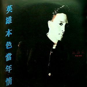 女厕偷拍撒尿全过程免费观看
