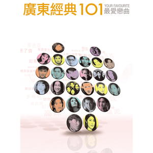 女厕偷拍撒尿全过程免费观看
