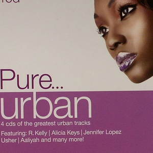 女厕偷拍撒尿全过程免费观看
