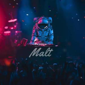 女厕偷拍撒尿全过程免费观看
