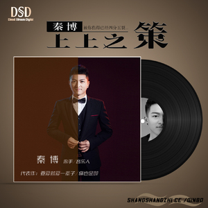 女厕偷拍撒尿全过程免费观看
