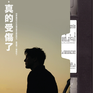 女厕偷拍撒尿全过程免费观看
