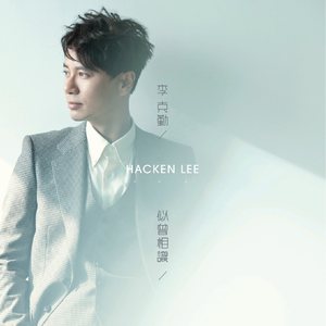 女厕偷拍撒尿全过程免费观看
