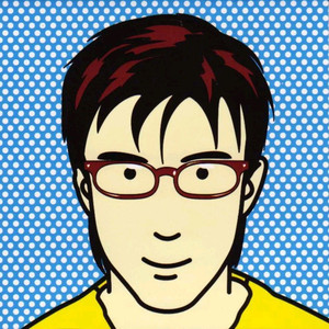 女厕偷拍撒尿全过程免费观看
