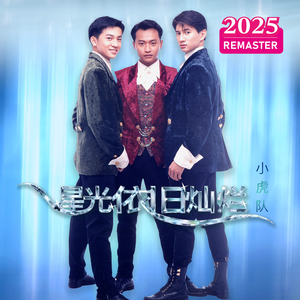 女厕偷拍撒尿全过程免费观看
