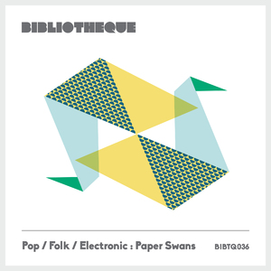 女厕偷拍撒尿全过程免费观看
