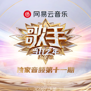 女厕偷拍撒尿全过程免费观看
