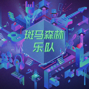 女厕偷拍撒尿全过程免费观看
