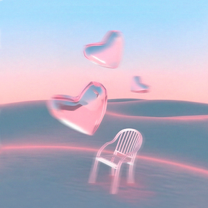 女厕偷拍撒尿全过程免费观看
