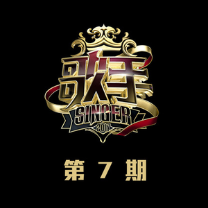 女厕偷拍撒尿全过程免费观看
