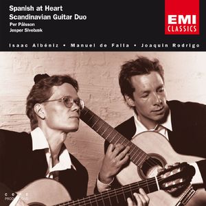 女厕偷拍撒尿全过程免费观看
