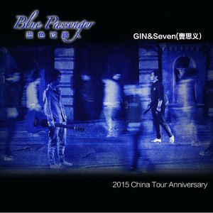 女厕偷拍撒尿全过程免费观看
