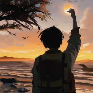 女厕偷拍撒尿全过程免费观看
