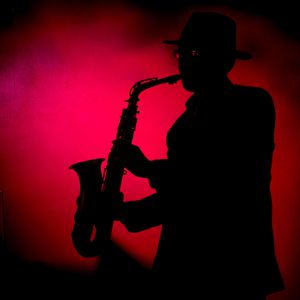 女厕偷拍撒尿全过程免费观看
